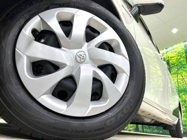 Toyota SIENTA 2017-12 196160-14