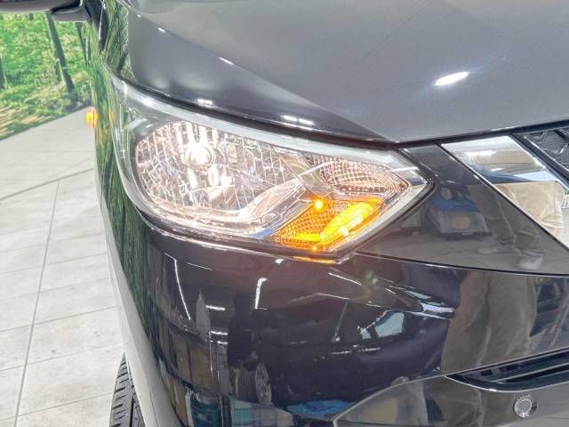 Nissan DAYZ 2022-01 8989-12