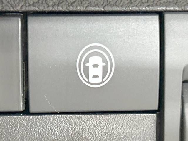 Nissan DAYZ 2022-01 8989-2