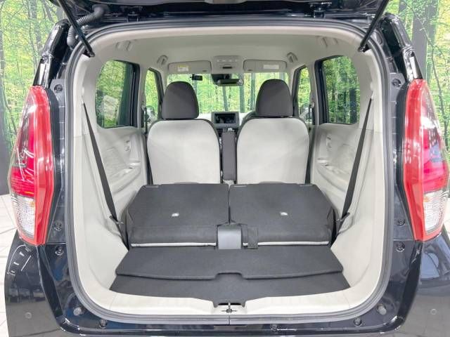 Nissan DAYZ 2022-01 8989-10