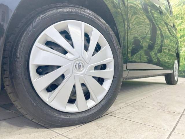 Nissan DAYZ 2022-01 8989-13