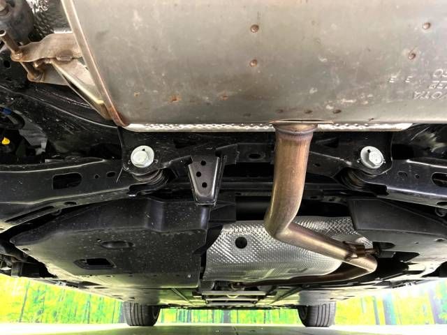 Toyota COROLLA SPORT 2023-06 184961-19