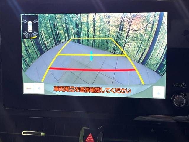 Toyota COROLLA SPORT 2023-06 184961-4