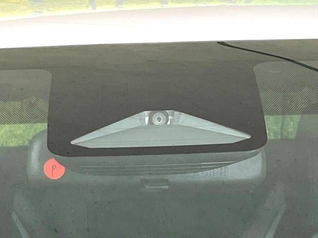 Toyota COROLLA SPORT 2023-06 184961-2