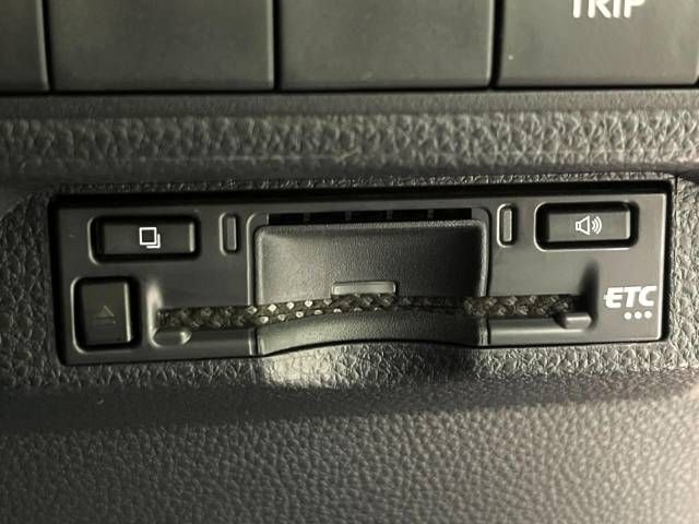 Toyota COROLLA SPORT 2023-06 184961-5