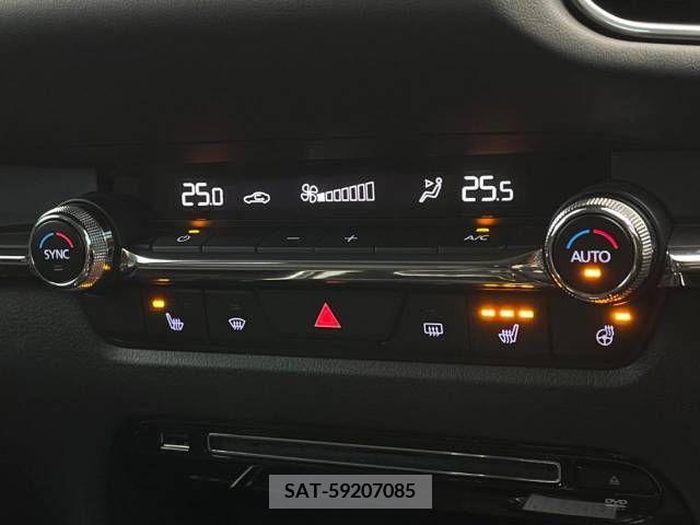 Mazda CX-30 2020-06 302106-5