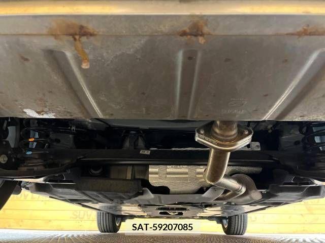 Mazda CX-30 2020-06 302106-19