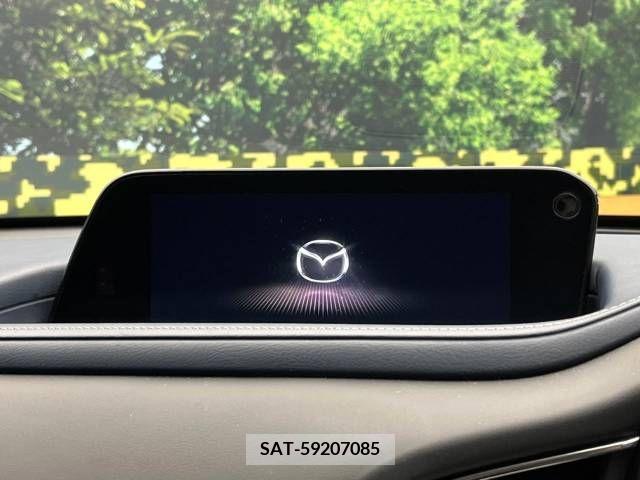 Mazda CX-30 2020-06 302106-2
