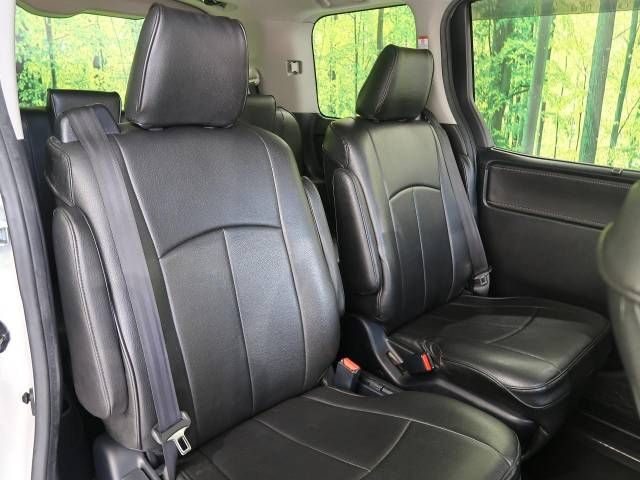 Toyota ESQUIRE 2016-10 184408-10