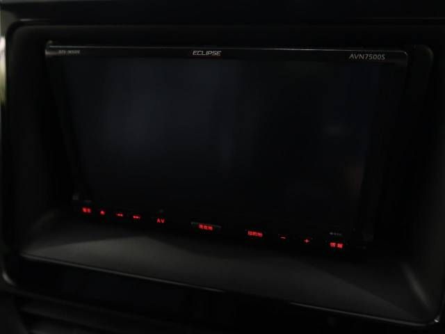 Toyota ESQUIRE 2016-10 184408-3