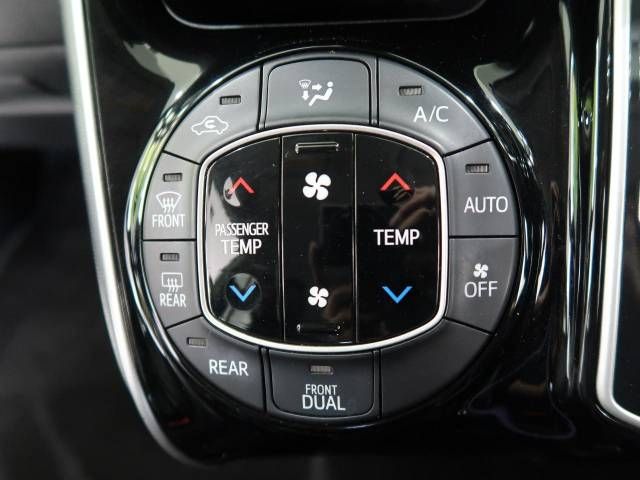 Toyota ESQUIRE 2016-10 184408-6
