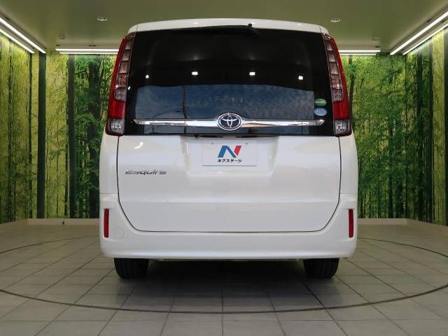 Toyota ESQUIRE 2016-10 184408-16