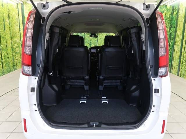 Toyota ESQUIRE 2016-10 184408-12