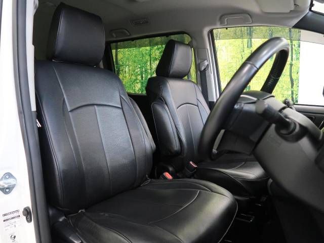 Toyota ESQUIRE 2016-10 184408-9