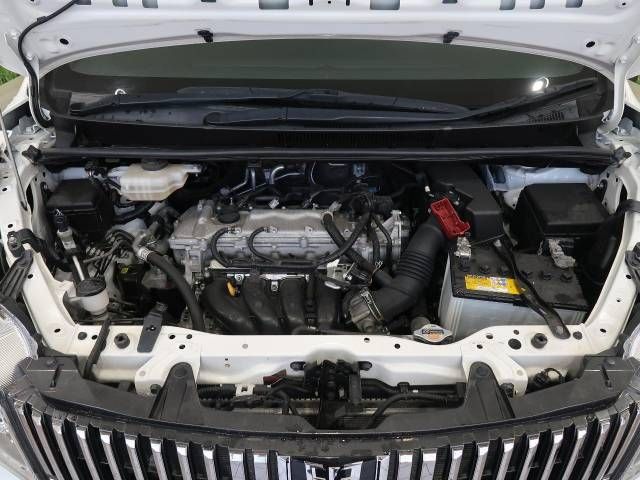 Toyota ESQUIRE 2016-10 184408-19