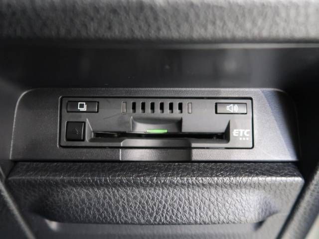 Toyota ESQUIRE 2016-10 184408-5