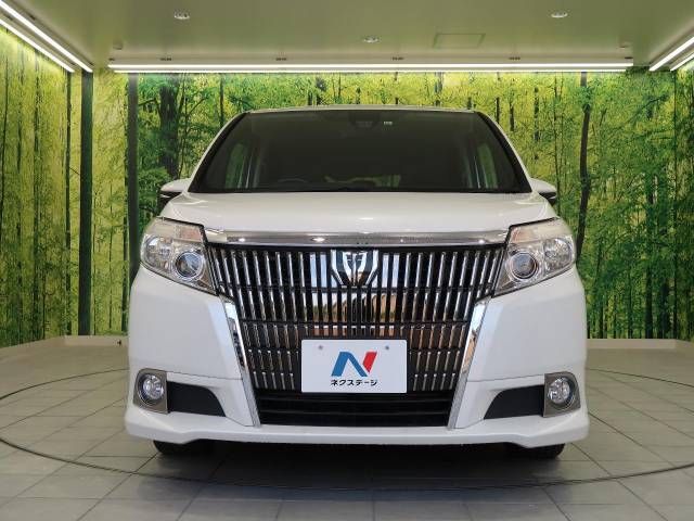 Toyota ESQUIRE 2016-10 184408-15