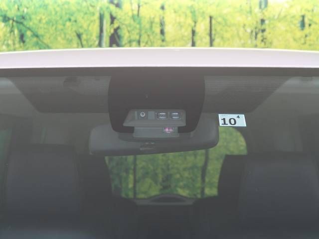Toyota ESQUIRE 2016-10 184408-2