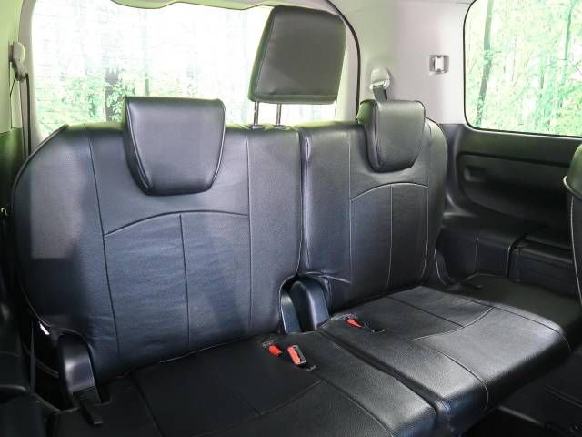 Toyota ESQUIRE 2016-10 184408-11