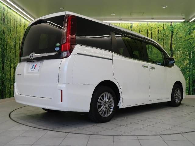 Toyota ESQUIRE 2016-10 184408-18
