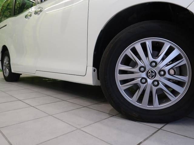 Toyota ESQUIRE 2016-10 184408-14