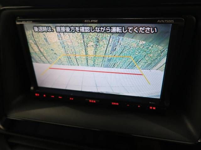 Toyota ESQUIRE 2016-10 184408-4