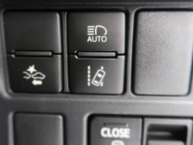 Toyota ESQUIRE 2016-10 184408-7