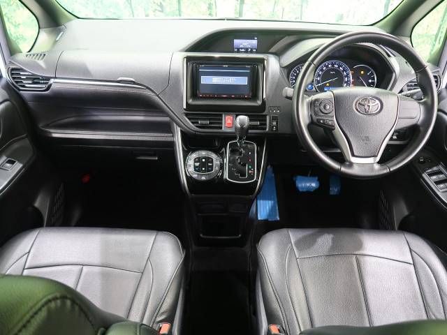 Toyota ESQUIRE 2016-10 184408-1