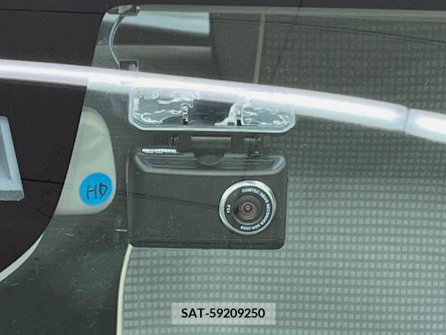 Suzuki ALTO 2019-03 347074-4
