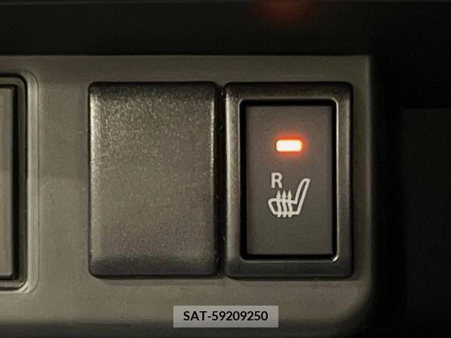 Suzuki ALTO 2019-03 347074-5