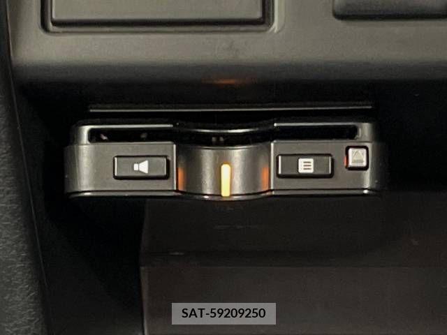 Suzuki ALTO 2019-03 347074-3