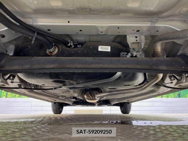 Suzuki ALTO 2019-03 347074-19
