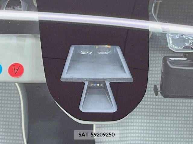 Suzuki ALTO 2019-03 347074-2