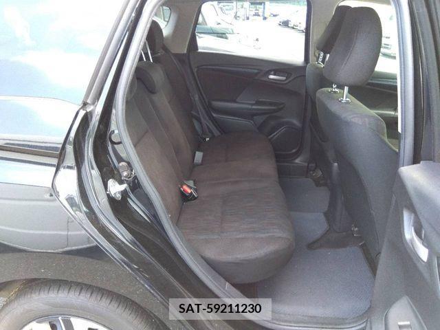 Honda SHUTTLE 2020-05 380027-4