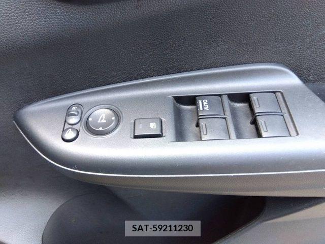 Honda SHUTTLE 2020-05 380027-7
