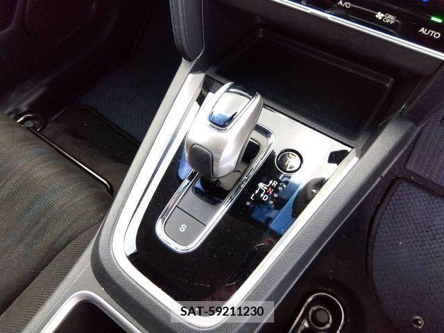 Honda SHUTTLE 2020-05 380027-10
