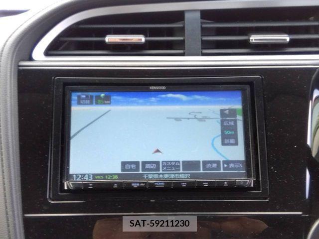Honda SHUTTLE 2020-05 380027-6