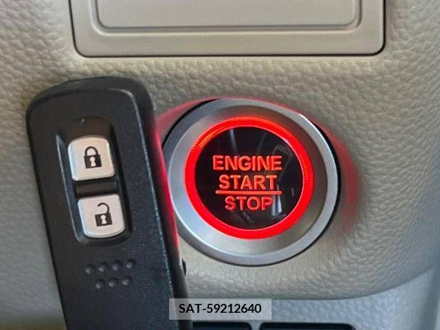 Honda N BOX 2019-05 380311-7