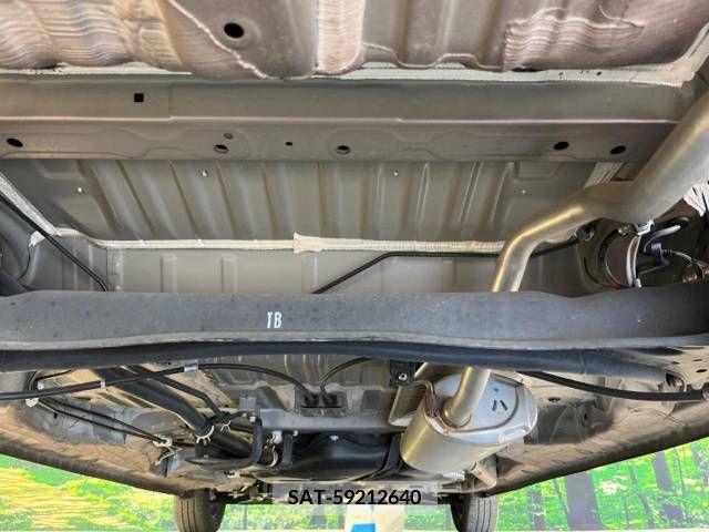 Honda N BOX 2019-05 380311-19