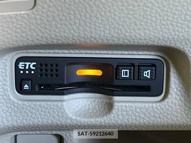 Honda N BOX 2019-05 380311-4