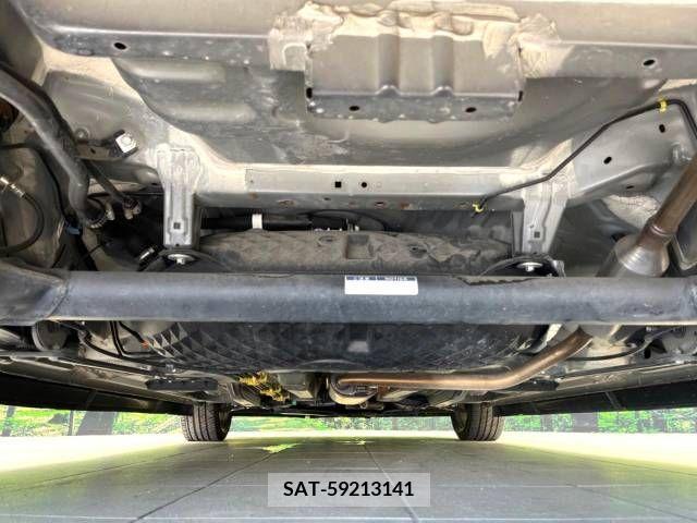 Toyota ROOMY 2018-06 339989-19