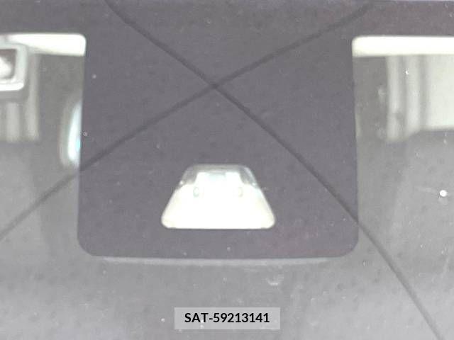 Toyota ROOMY 2018-06 339989-4