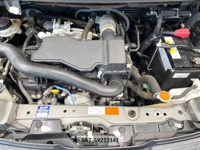 Toyota ROOMY 2018-06 339989-18