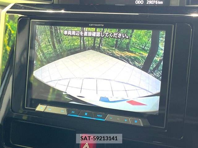 Toyota ROOMY 2018-06 339989-3