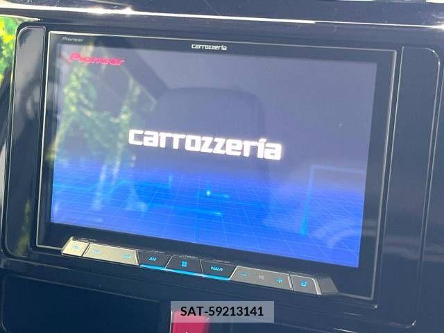 Toyota ROOMY 2018-06 339989-2