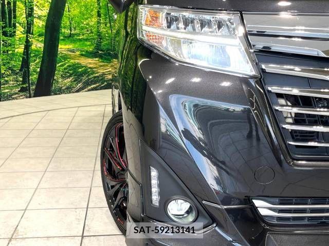 Toyota ROOMY 2018-06 339989-13