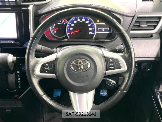 Toyota ROOMY 2018-06 339989-11