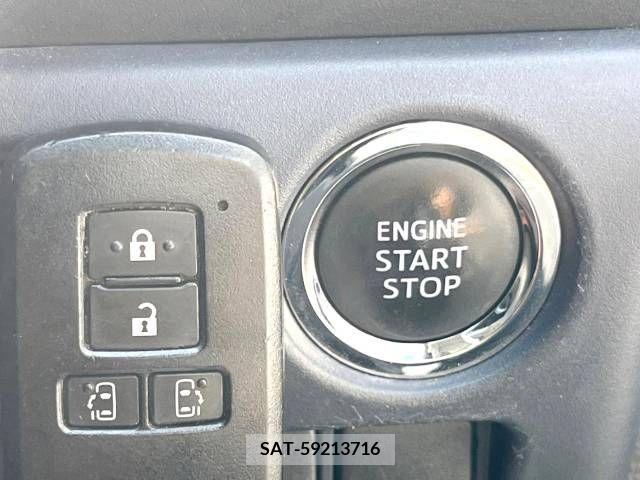 Toyota VOXY 2014-01 370476-10