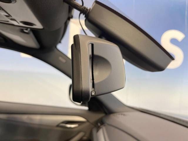 Bmw X1 2012-09 195194-5