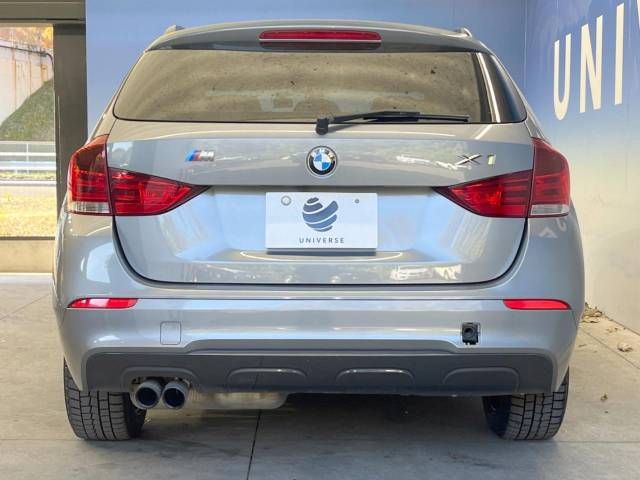 Bmw X1 2012-09 195194-15